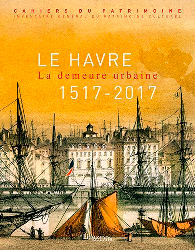 Le Havre, La Demeure Urbaine - Image 2