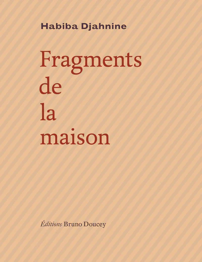 Fragments de la maison - Image 2