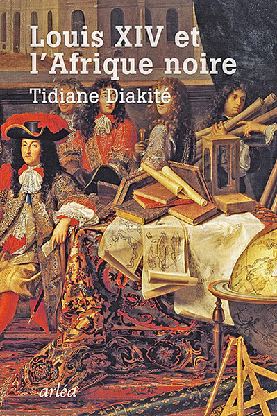 Louis XIV et l'Afrique noire - Image 2