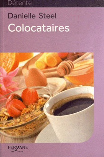 Colocataires - Image 2