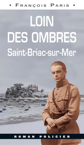 Loin Des Ombres - Saint-Briac (042) - Image 2