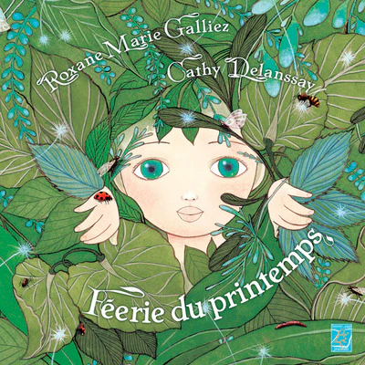 Féerie du printemps - Image 2