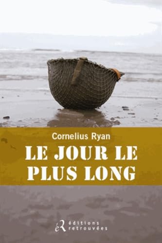 Le jour le plus long - Image 2