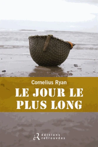 Le jour le plus long - Image 3