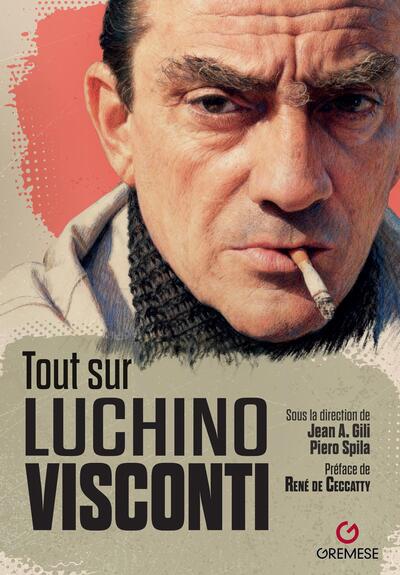 Tout sur Luchino Visconti - Image 2