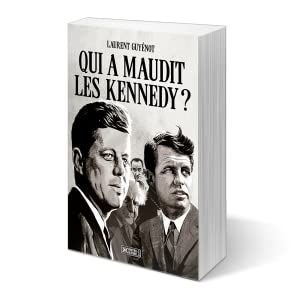 Qui a maudit les Kennedy? - Image 4