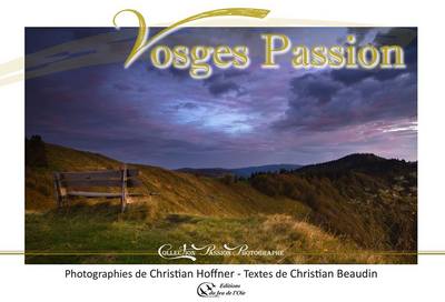 VOSGES PASSION - Image 2