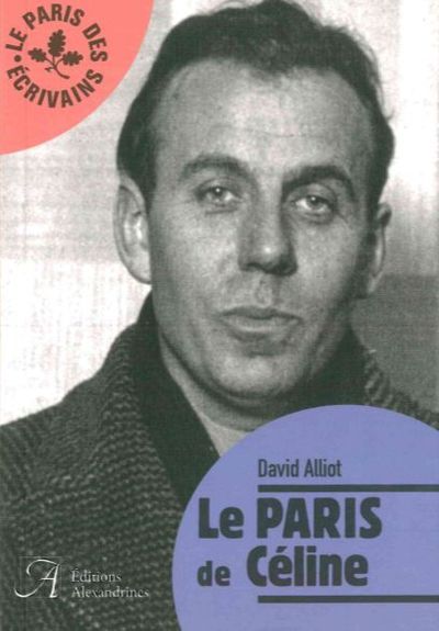 Le Paris de Céline - Image 2