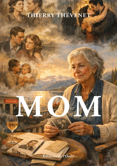 Mom - Image 2