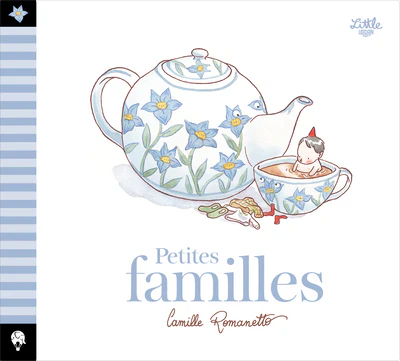 Petites familles - Image 2