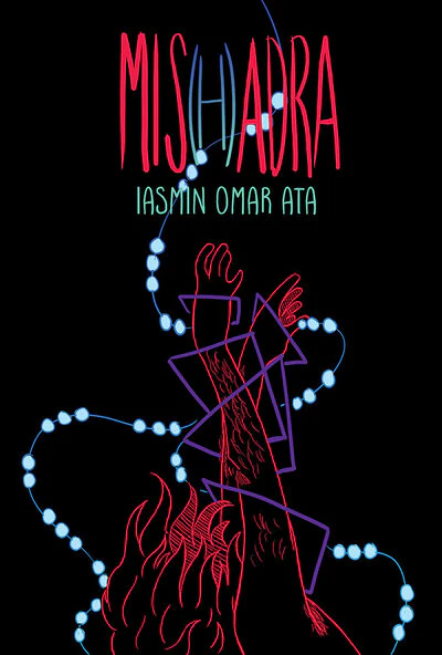 Mis(h)adra - Image 3