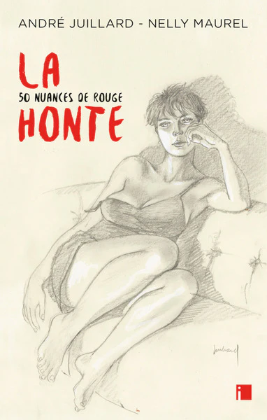 La honte NED - Image 2