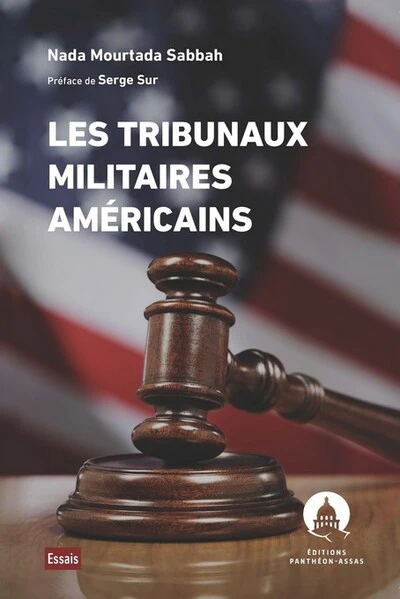 Les tribunaux militaires américains - Image 2