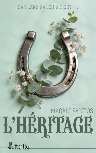 L'HÉRITAGE - Image 2