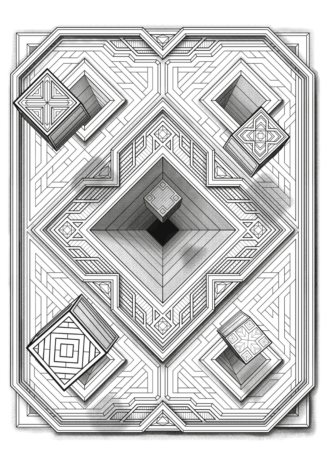 Dimensions - Image 3