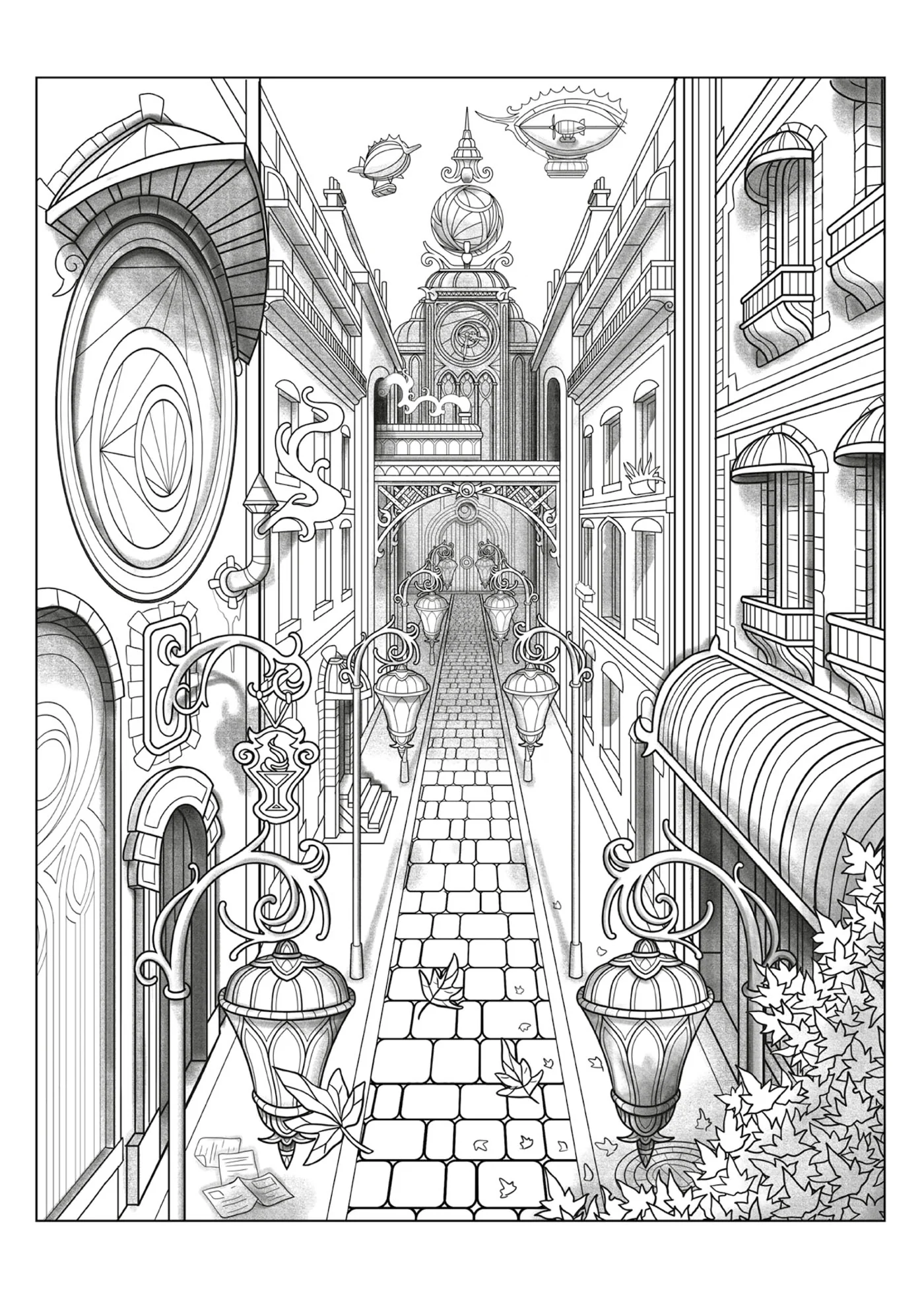 Dimensions - Image 5