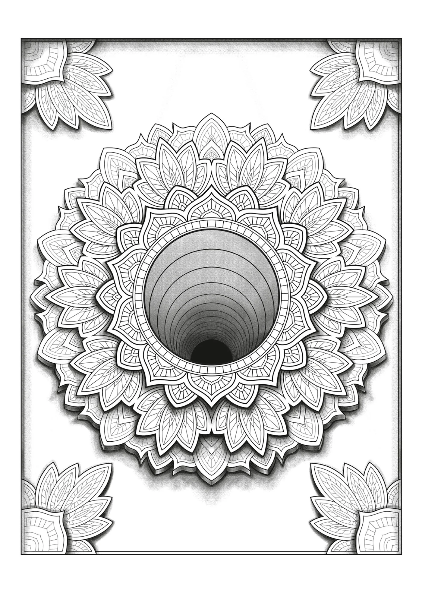 Dimensions - Image 6