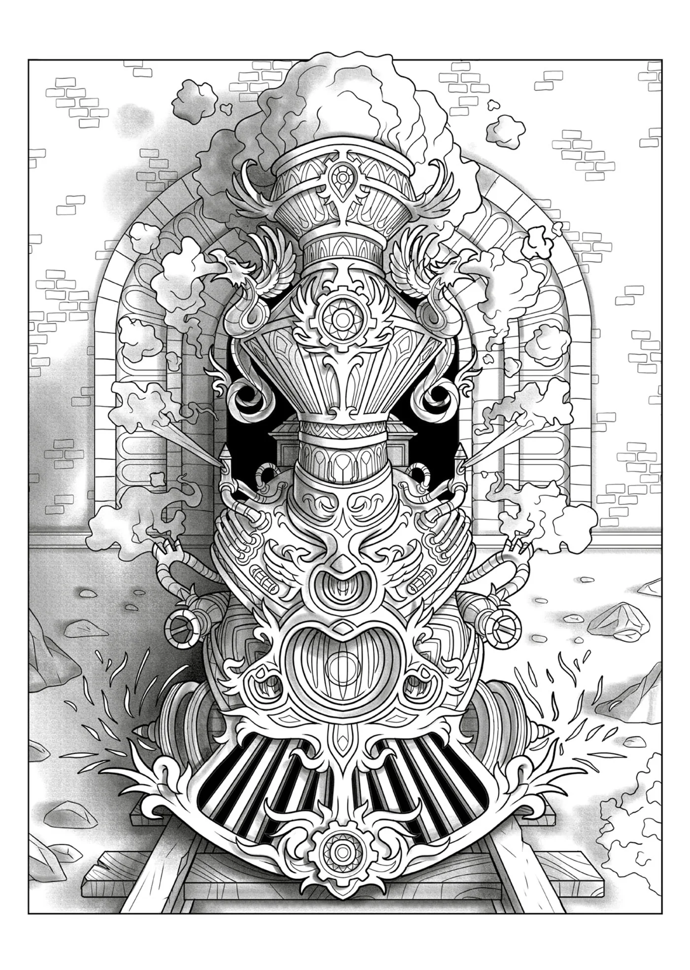 Dimensions - Image 7