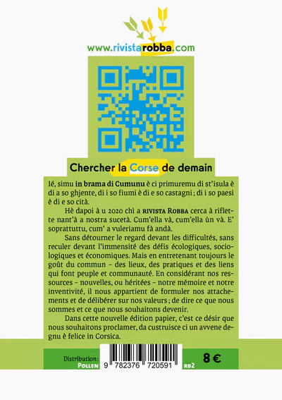 revue Robba - Image 2