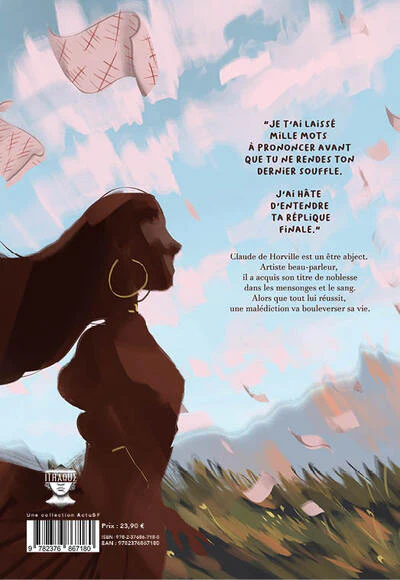 Les Mille Verbes - Image 2