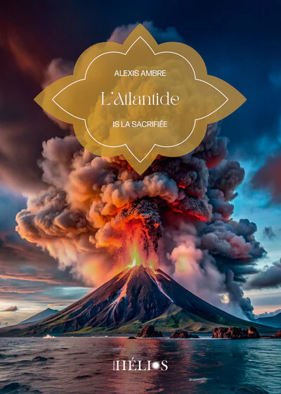 L'Atlantide - IS la Sacrifiée - Image 10
