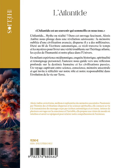 L'Atlantide - IS la Sacrifiée - Image 11