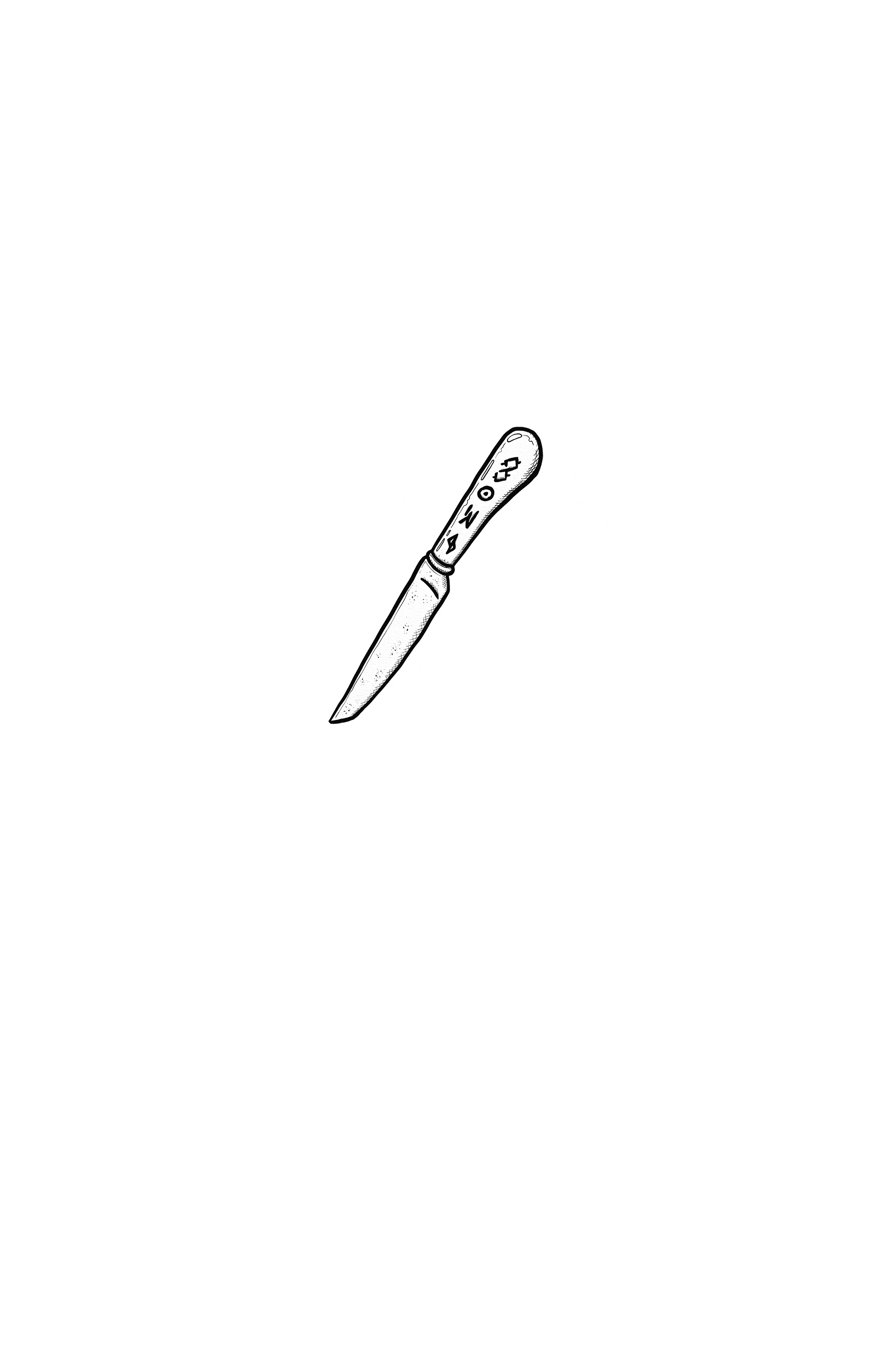 Canailles & Couteaux - Image 4