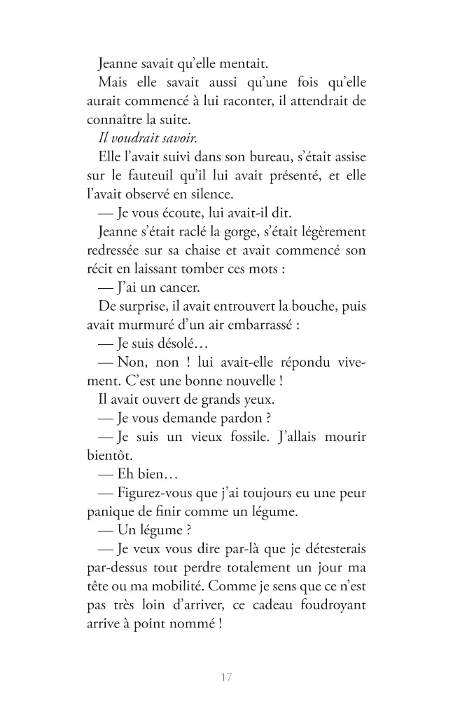 L'étang - Image 15