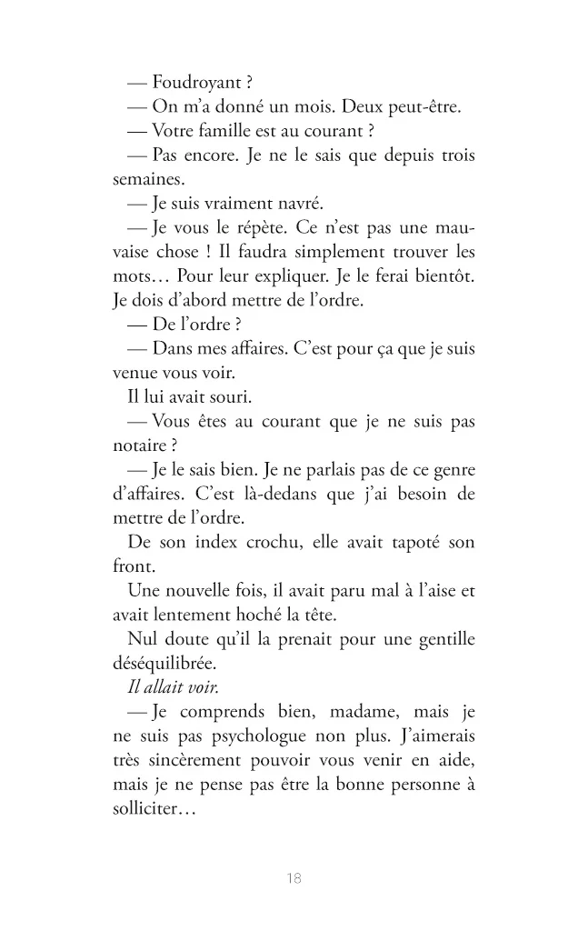 L'étang - Image 16