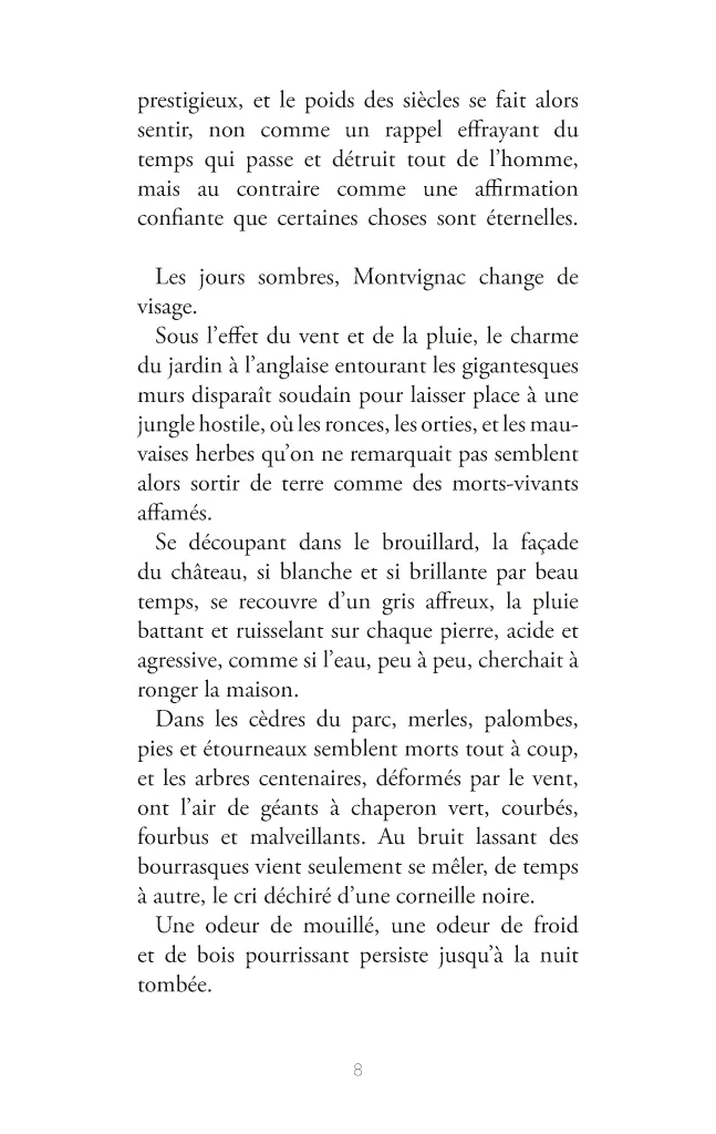 L'étang - Image 27