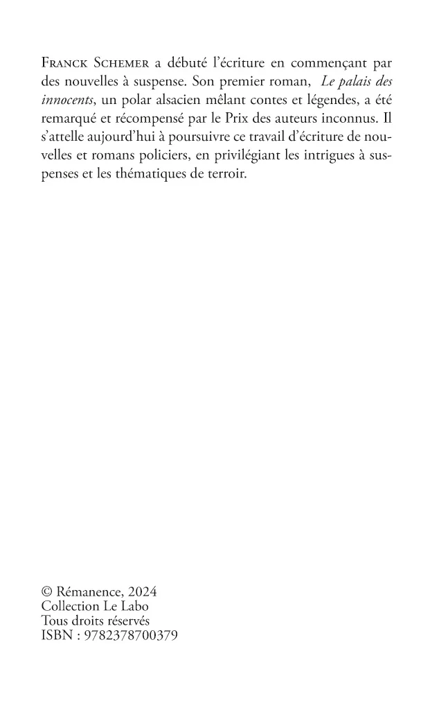 L'étang - Image 31
