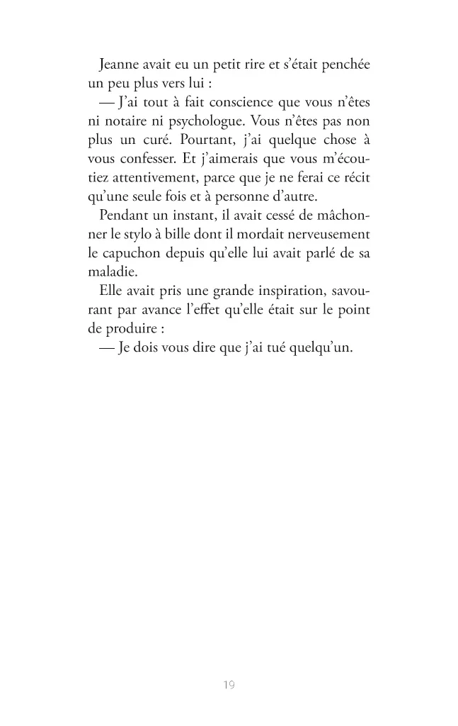 L'étang - Image 39
