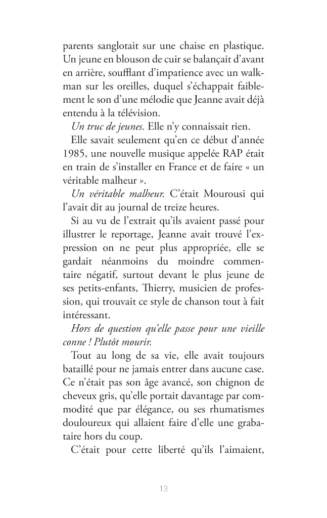 L'étang - Image 44