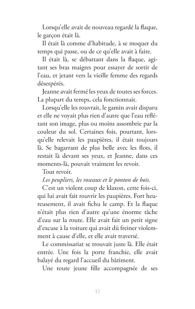 L'étang - Image 45