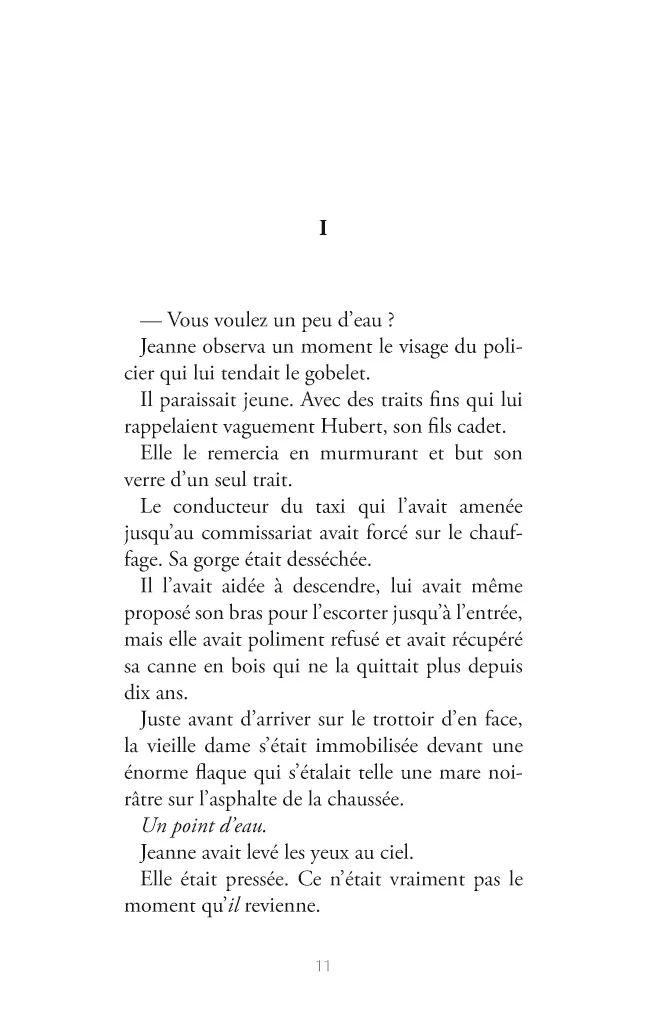 L'étang - Image 46