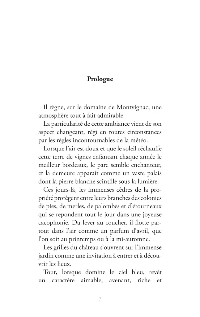 L'étang - Image 6
