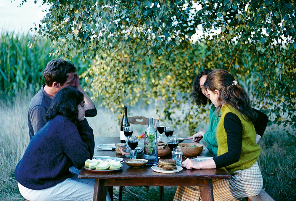 Faire ses bocaux - Un garde-manger qui traverse les saisons - Image 7