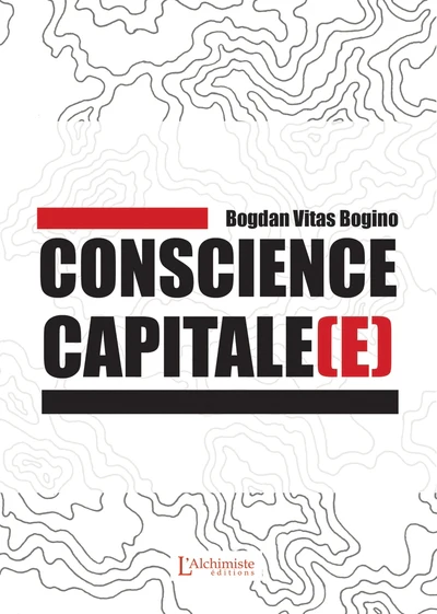 Conscience Capital(e) - Image 2