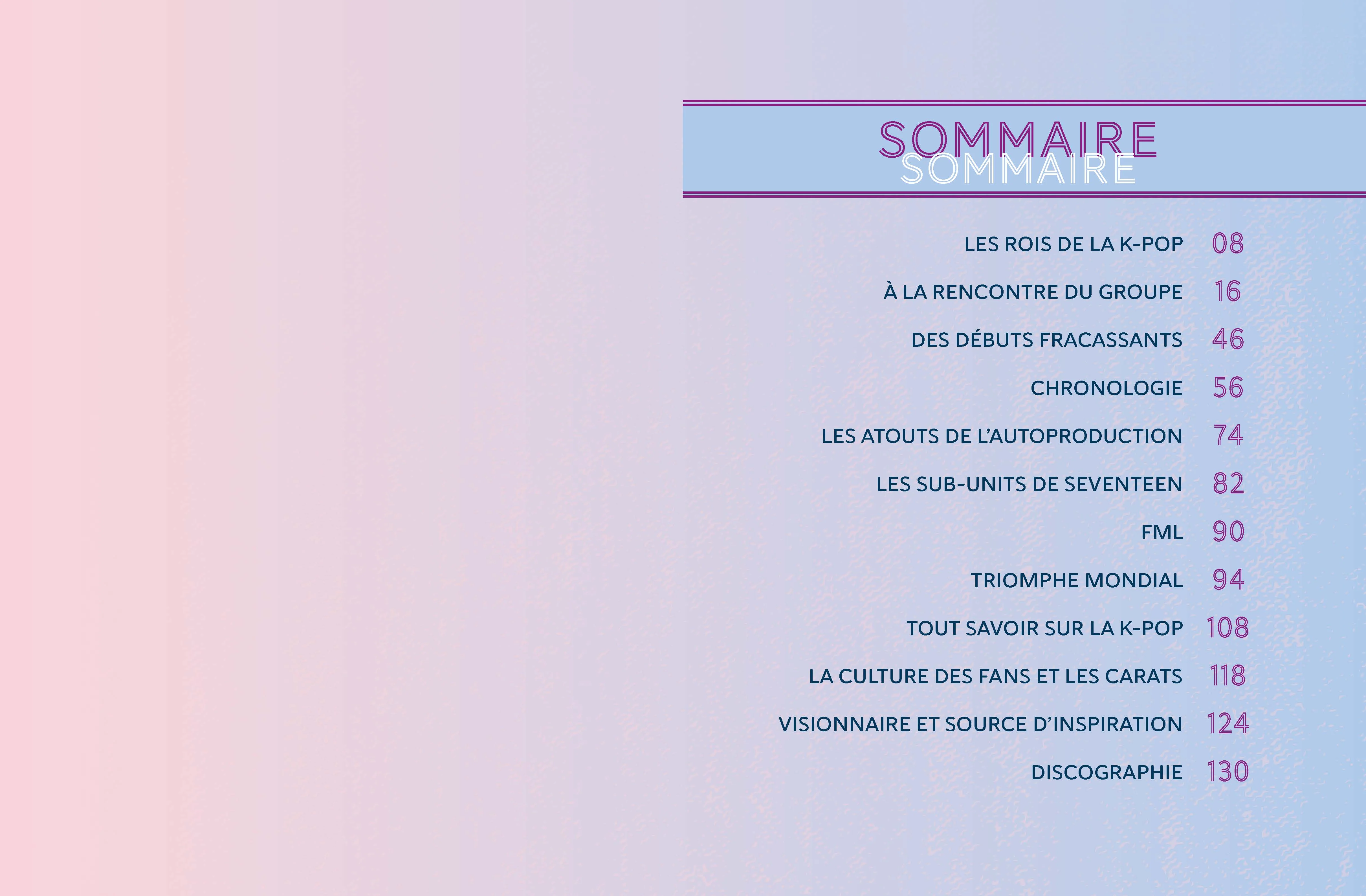 Seventeen - Image 2