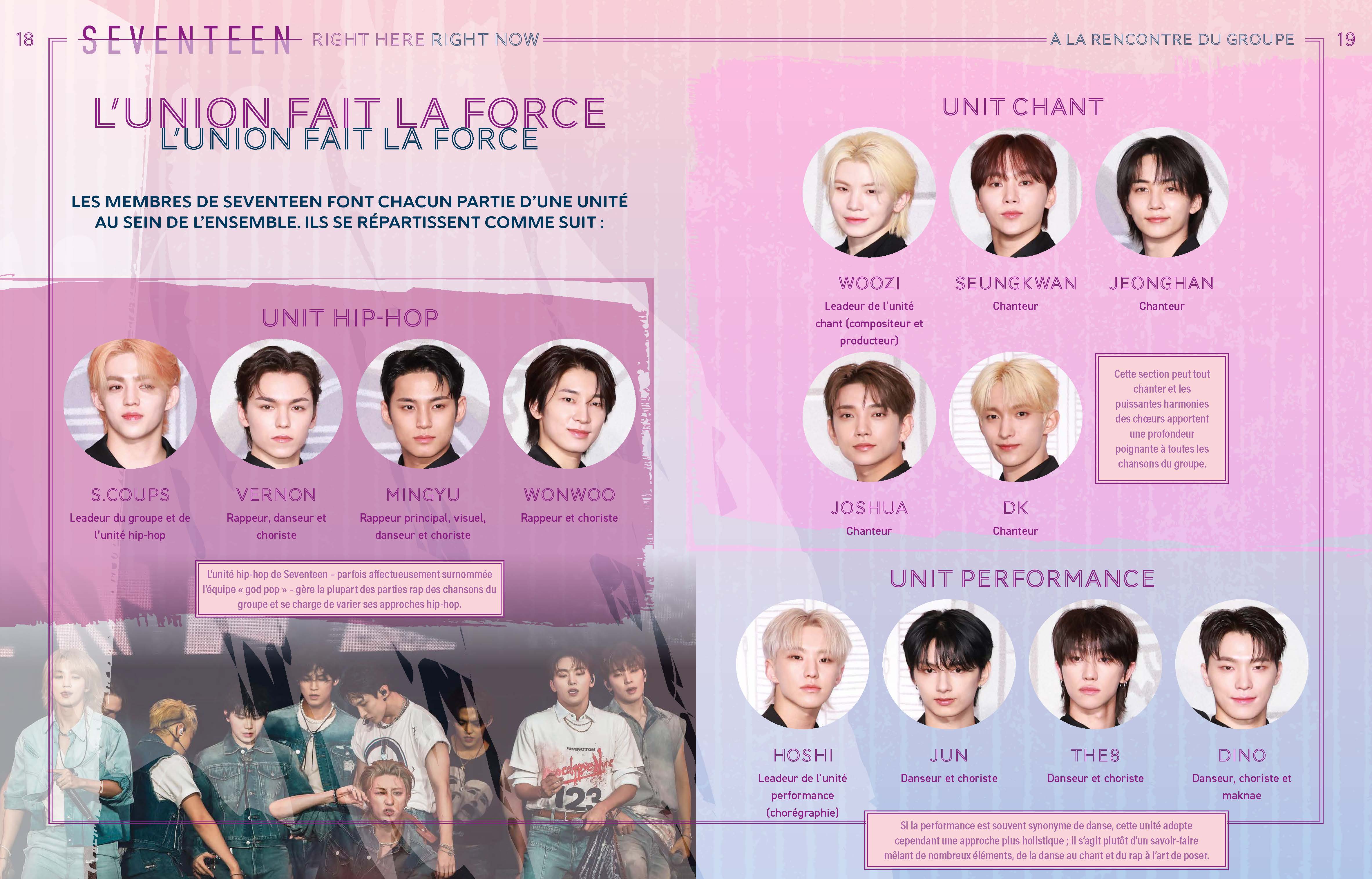 Seventeen - Image 6