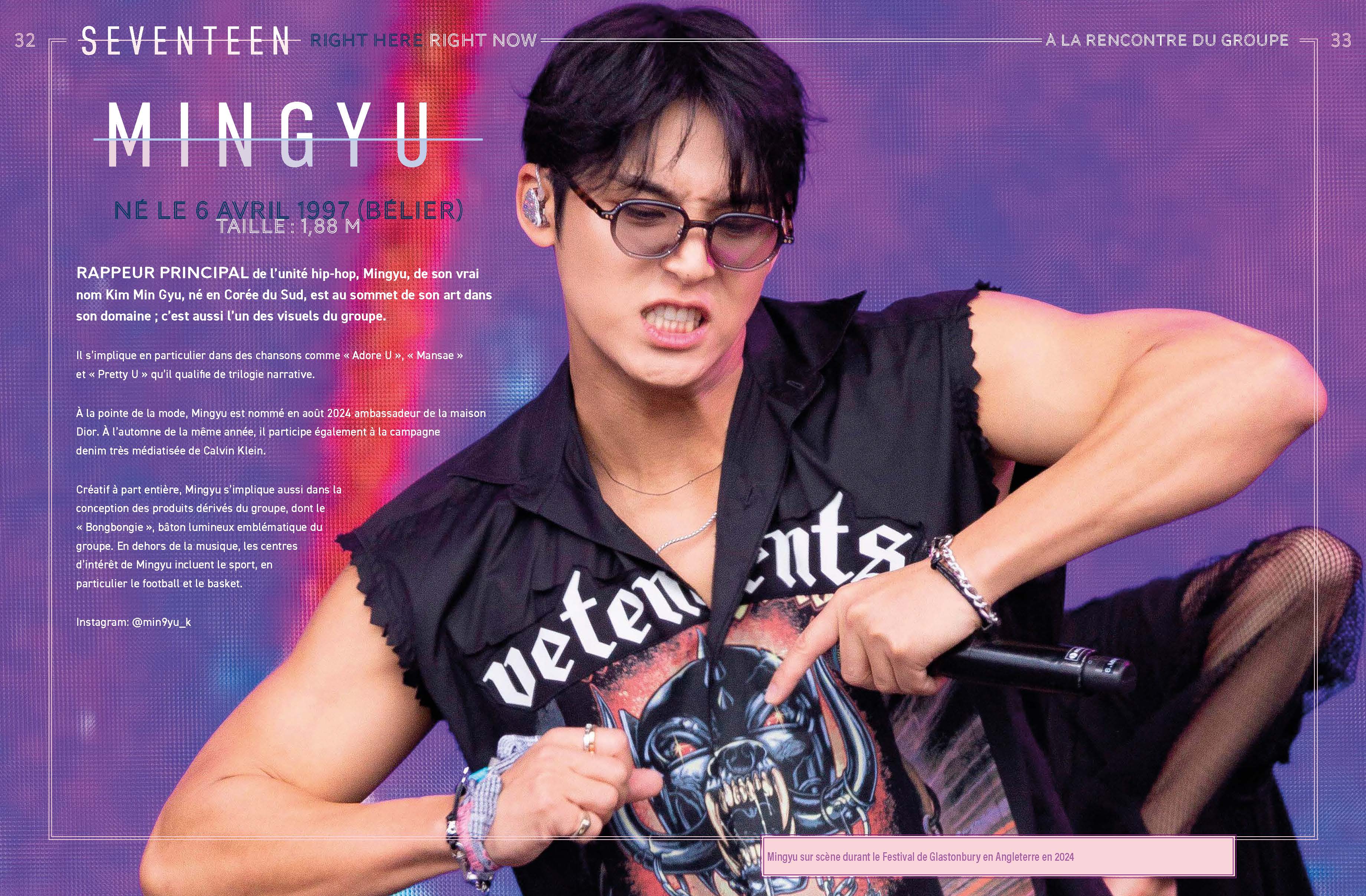 Seventeen - Image 7