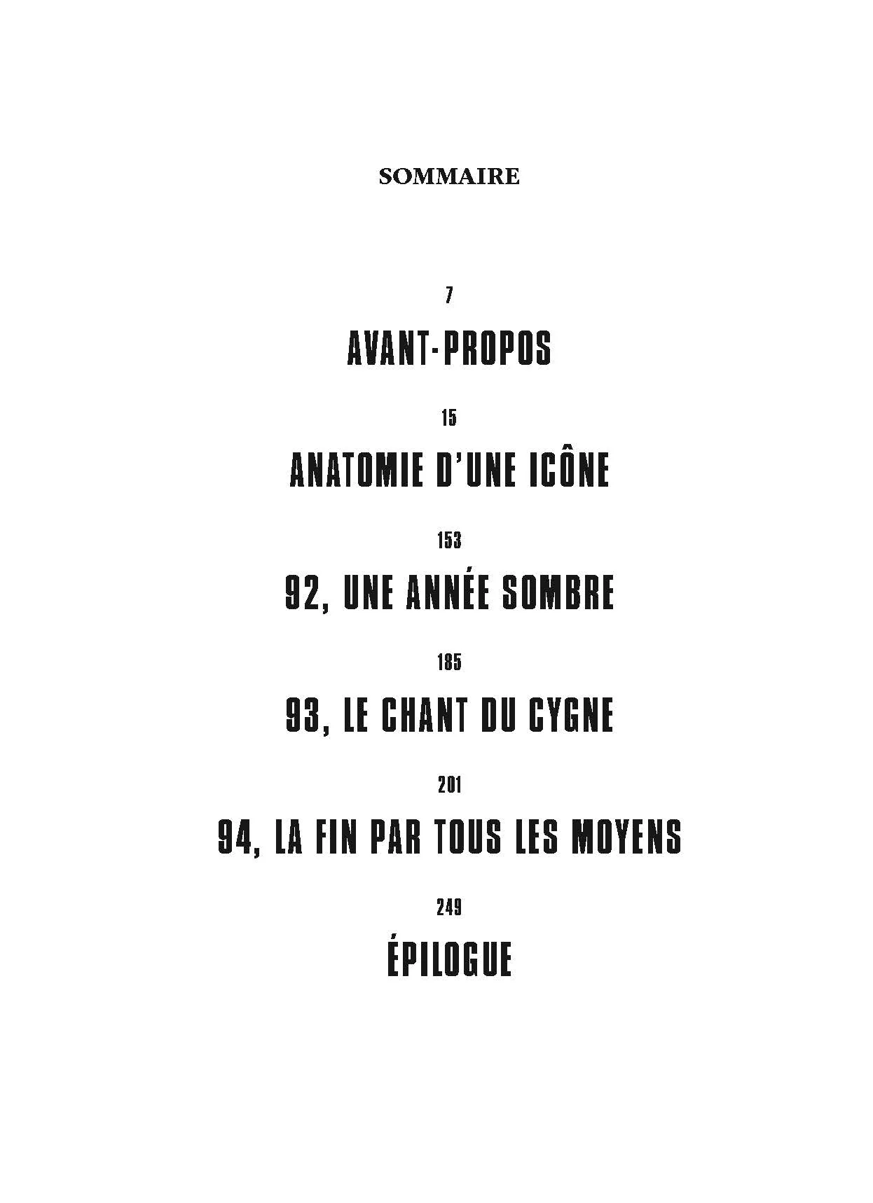Kurt Cobain - La voix d'une génération - Image 3