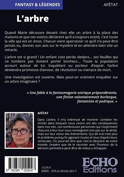 L'arbre - Image 2