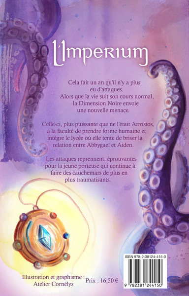 L'Imperium - Image 2