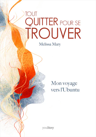 Tout quitter pour se trouver - Image 3