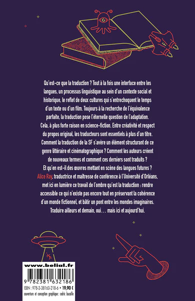 Traduire au futur - Image 2