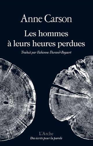 Les Hommes à leurs heures perdues - Image 5
