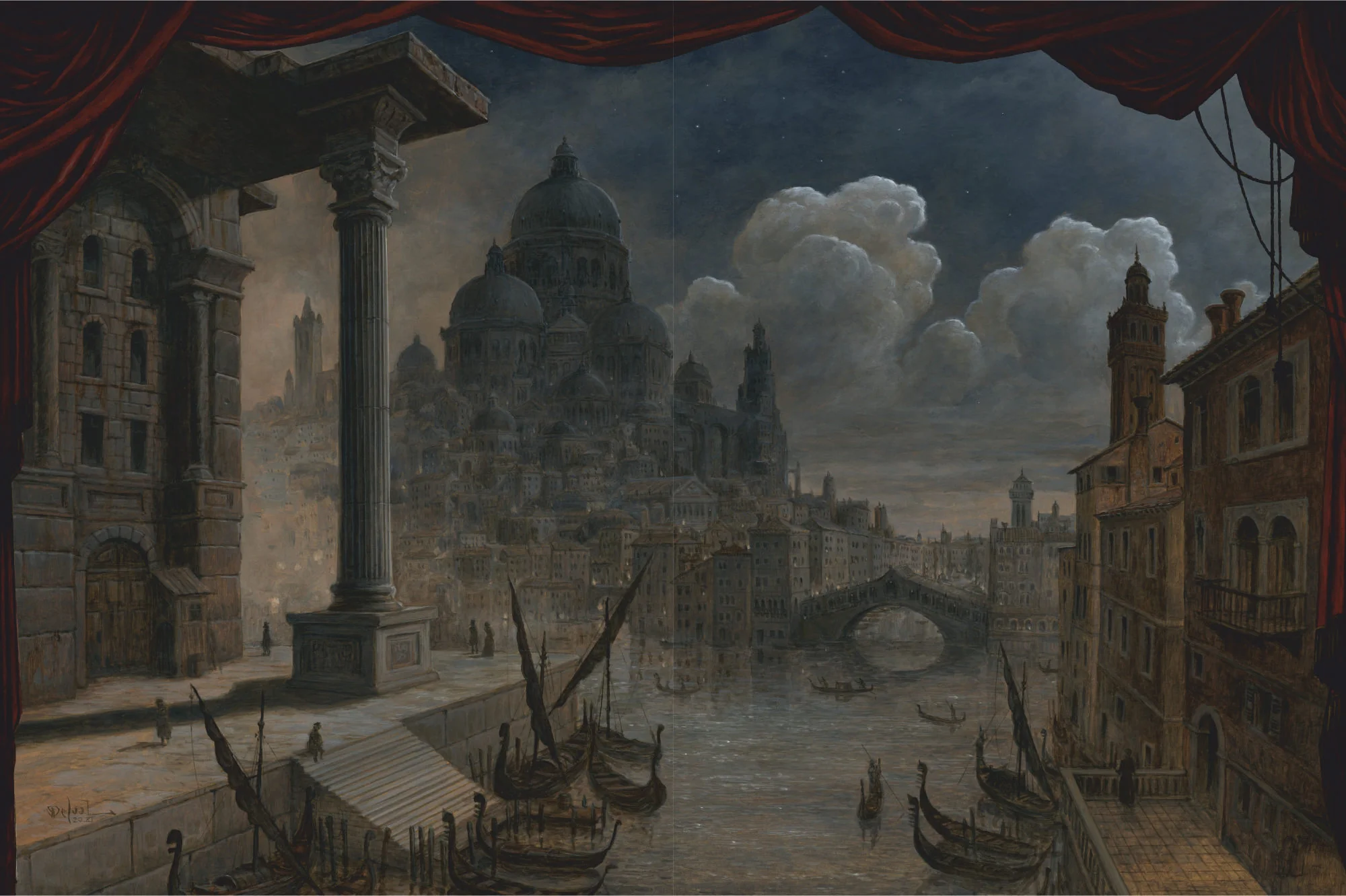 Othello - Image 3