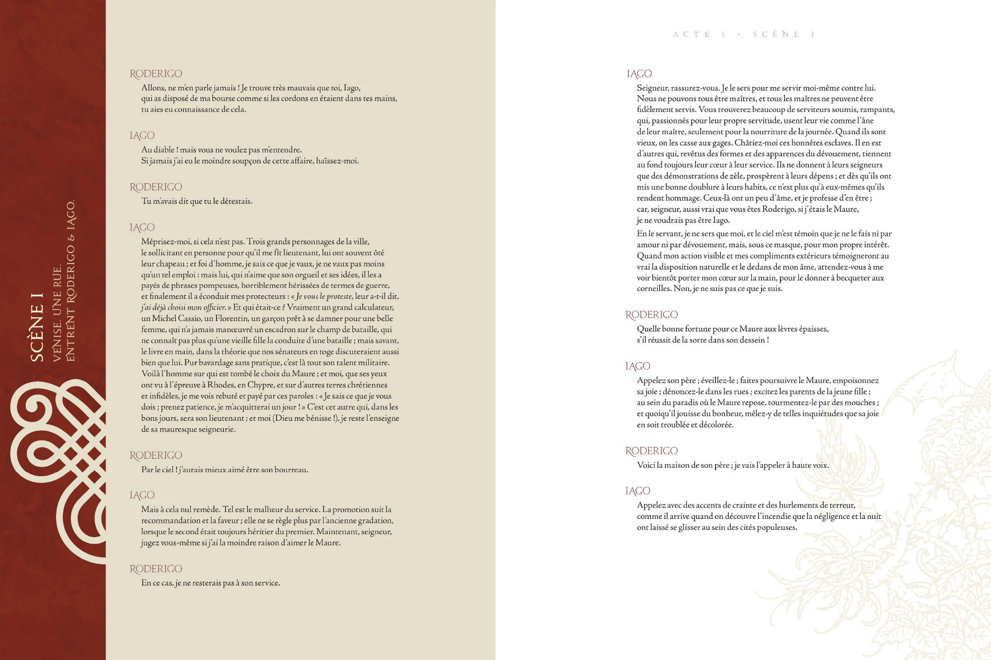 Othello - Image 4