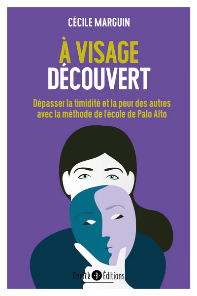 À visage découvert - Image 2